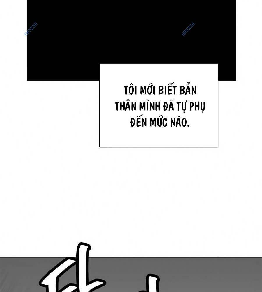 Săn Lùng Bắt Nạt Chương 41 Ảnh 64