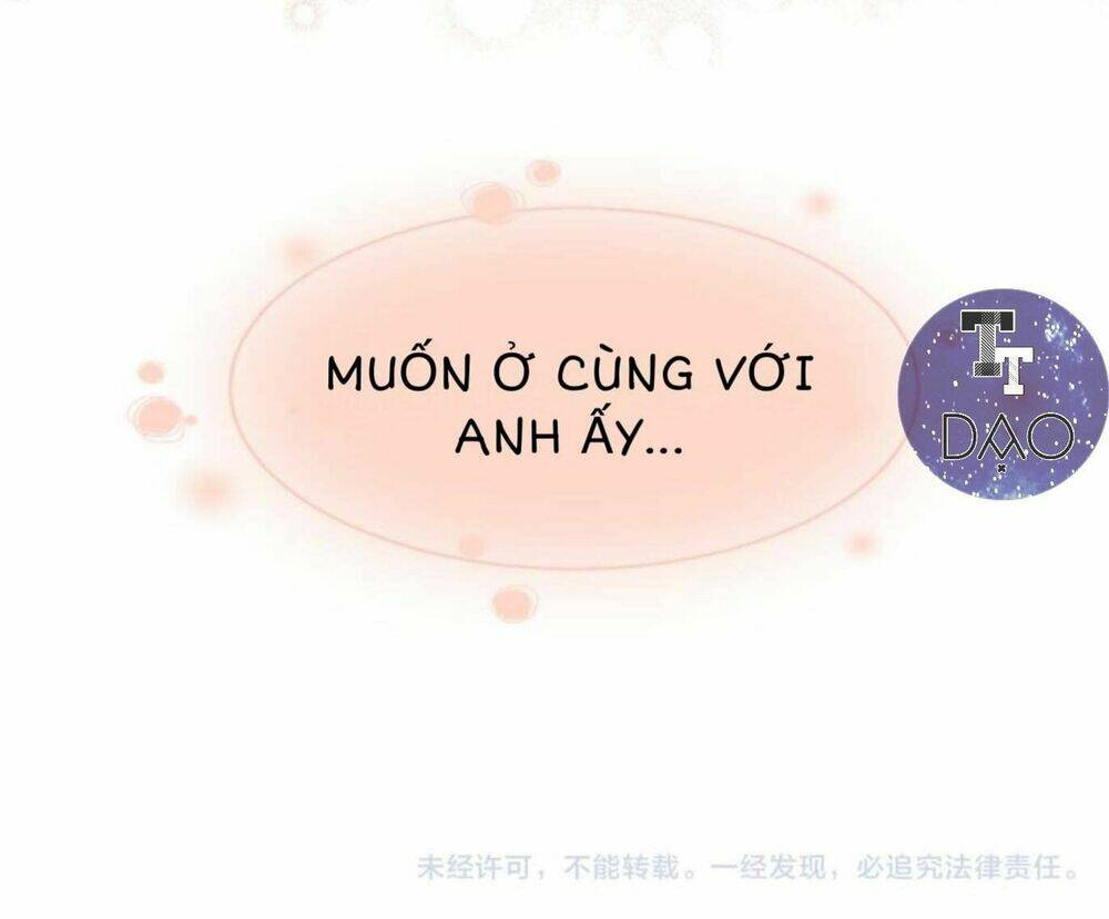 Tân Lang Yếu Tòng Tiểu Dưỡng Khởi Chương 1 Ảnh 65