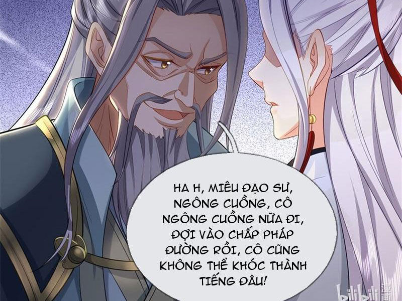 Ta Có Thể Sửa Chữa Vạn Vật Trên Dòng Thời Gian Chương 103 Ảnh 74