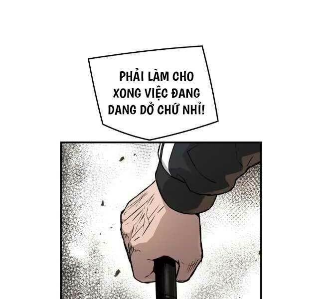 Đặc Công Xuất Ngũ Chương 28 Ảnh 69