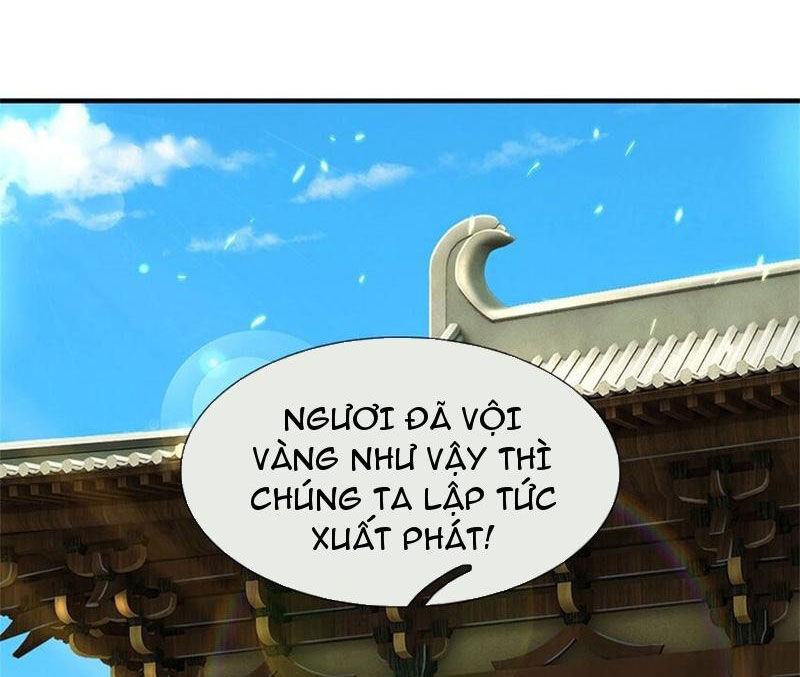 Ta Có Thể Sửa Chữa Vạn Vật Trên Dòng Thời Gian Chương 100 Ảnh 40