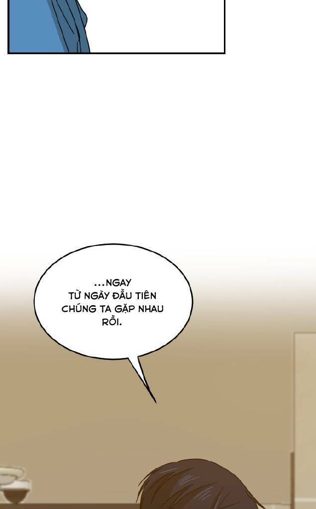 Bạn Của Em Trai Chương 69 Ảnh 67