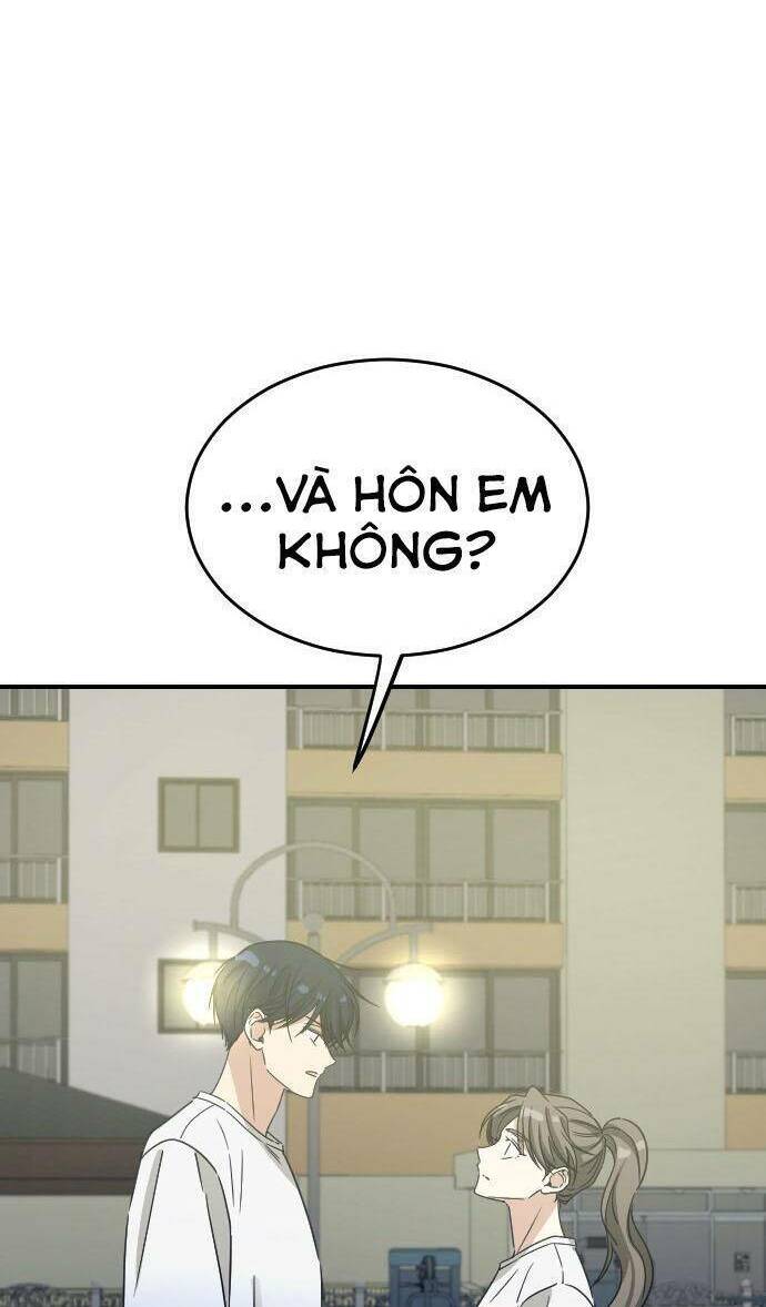 Bạn Của Em Trai Chương 77 Ảnh 71