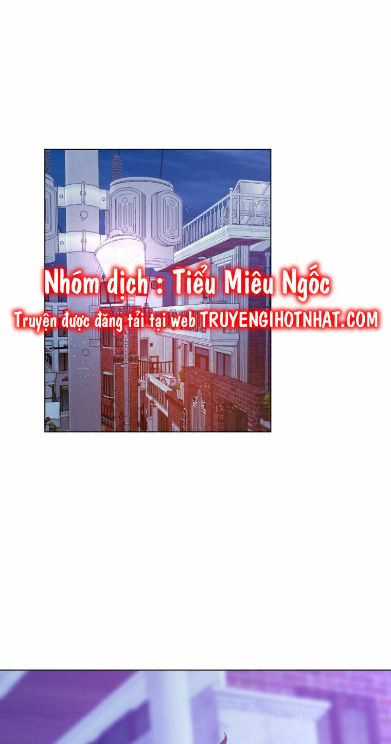 Bí Mật Tình Yêu Tuổi Thanh Xuân Chương 110 Ảnh 9