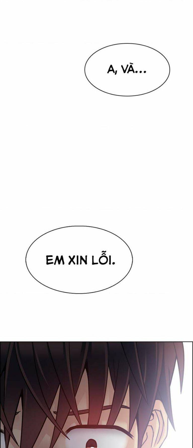 Trò Chơi Số Mệnh Chương 385 Ảnh 109