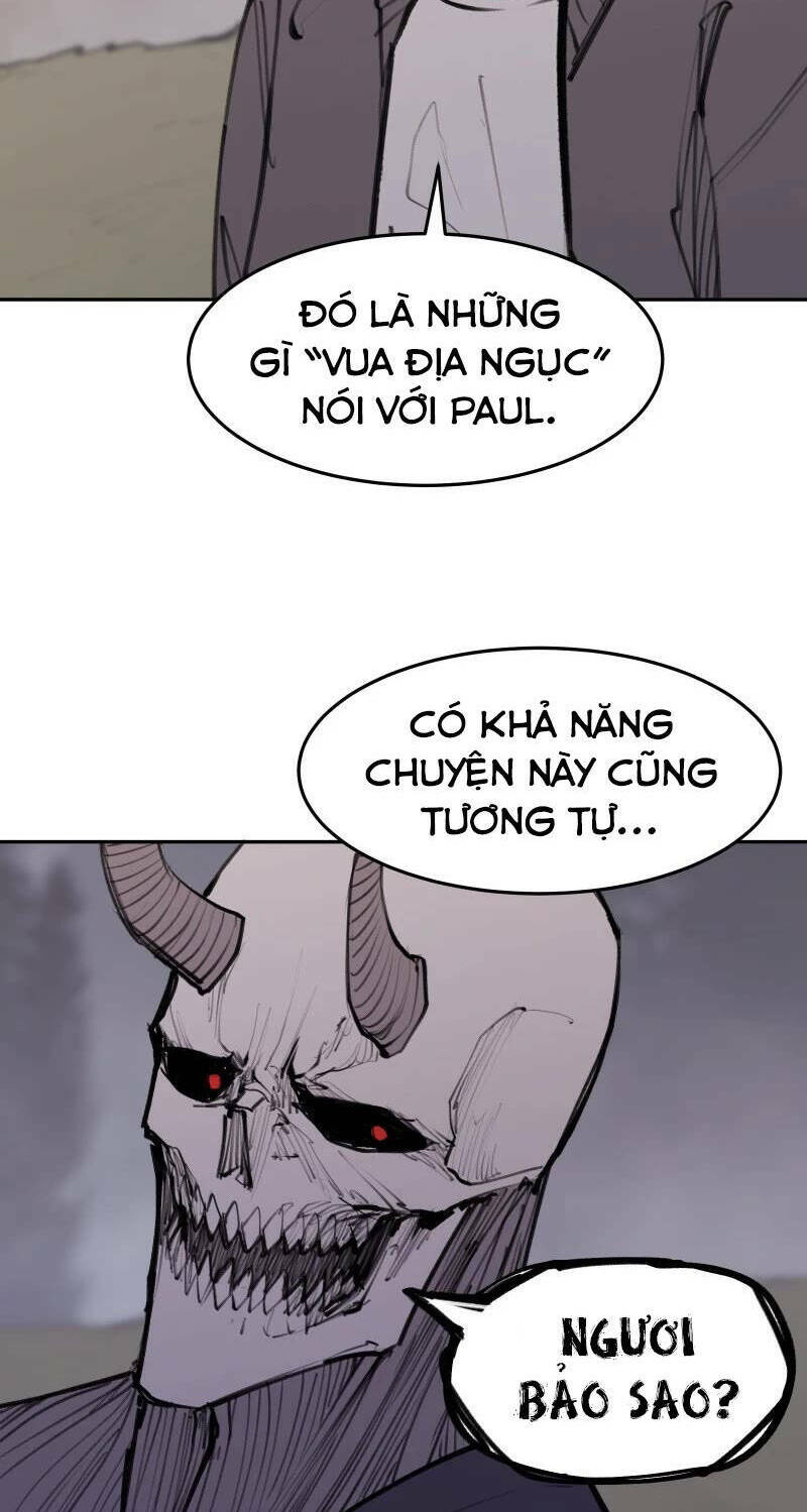 Tướng Quỷ Dạy Yêu Chương 123 Ảnh 24