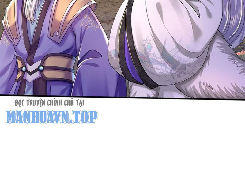 Ta Có Thể Sửa Chữa Vạn Vật Trên Dòng Thời Gian Chương 109 Ảnh 23
