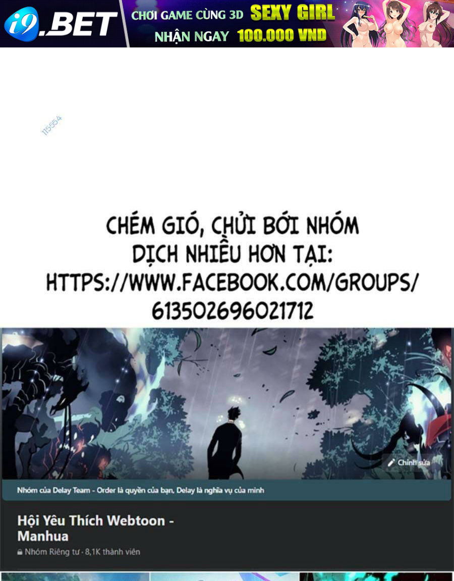 Săn Lùng Bắt Nạt Chương 46 Ảnh 2