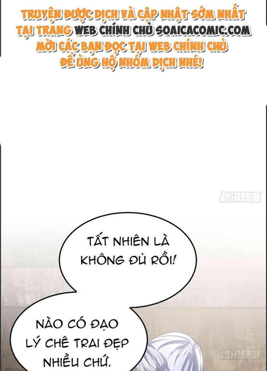 Phu Quân Thú Thế Tranh Sủng Thành Nghiện Chương 14 Ảnh 2