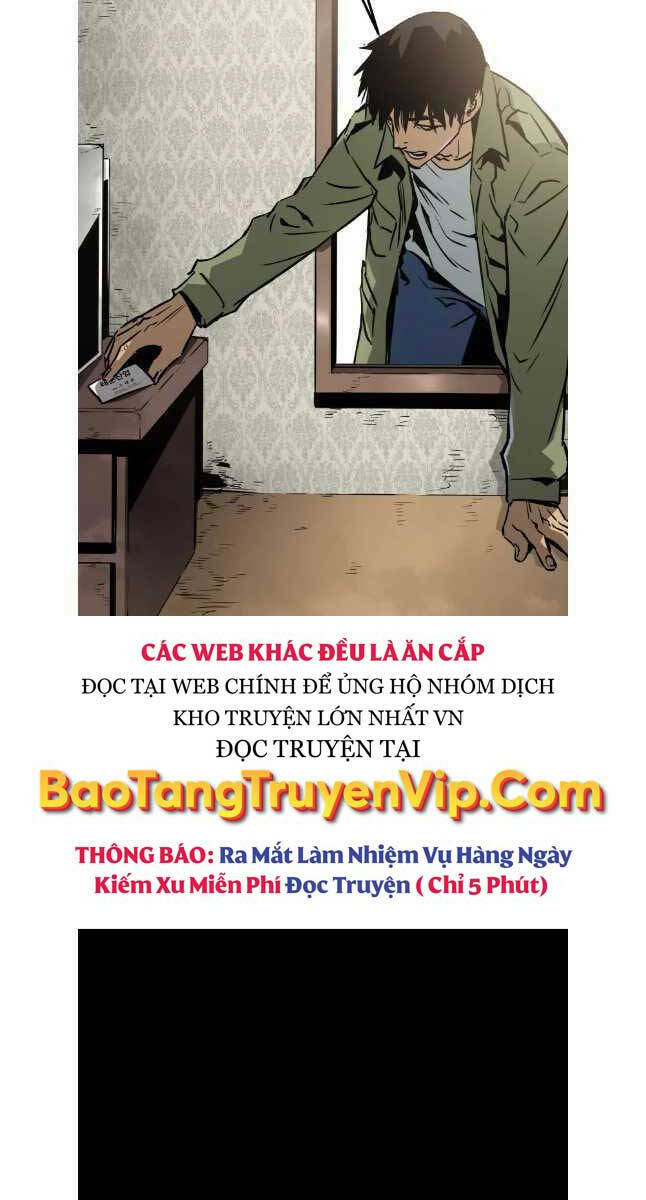 Đặc Công Xuất Ngũ Chương 20 Ảnh 60