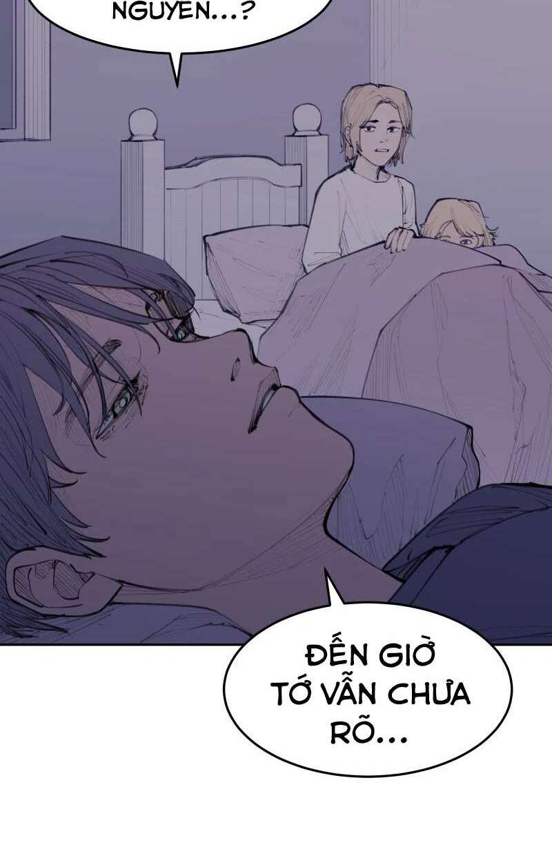 Tướng Quỷ Dạy Yêu Chương 111 Ảnh 58