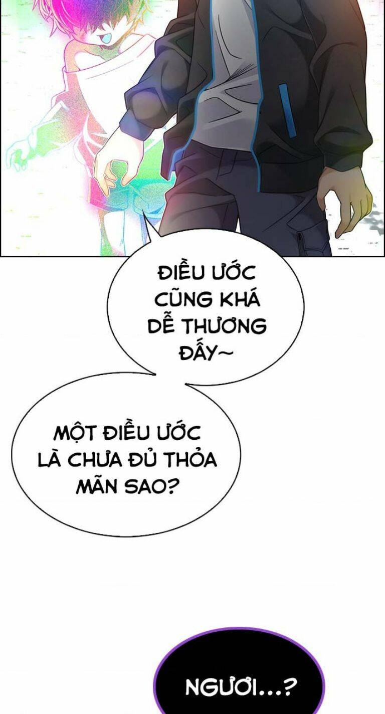 Trò Chơi Số Mệnh Chương 381 Ảnh 69