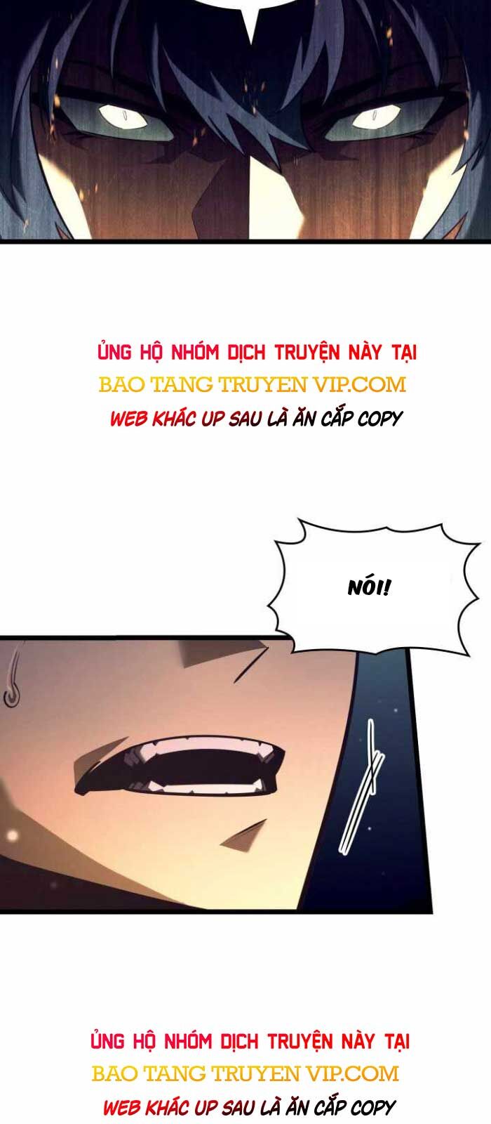 Sự Trở Lại Của Người Chơi Cấp Sss Chương 142 Ảnh 63