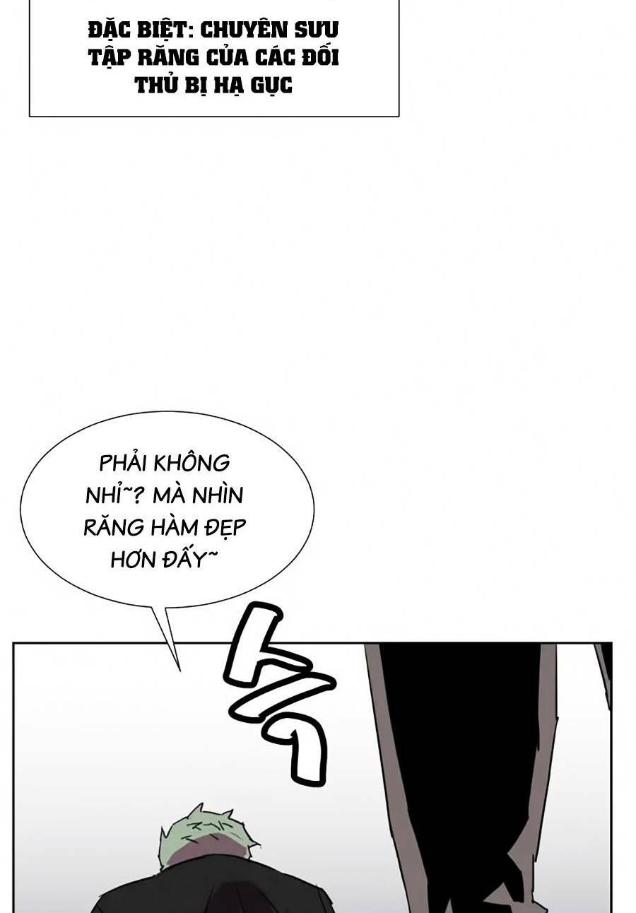 Săn Lùng Bắt Nạt Chương 44 Ảnh 88