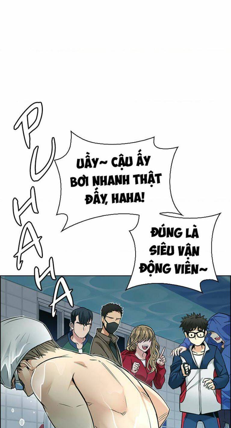 Trò Chơi Số Mệnh Chương 382 Ảnh 39