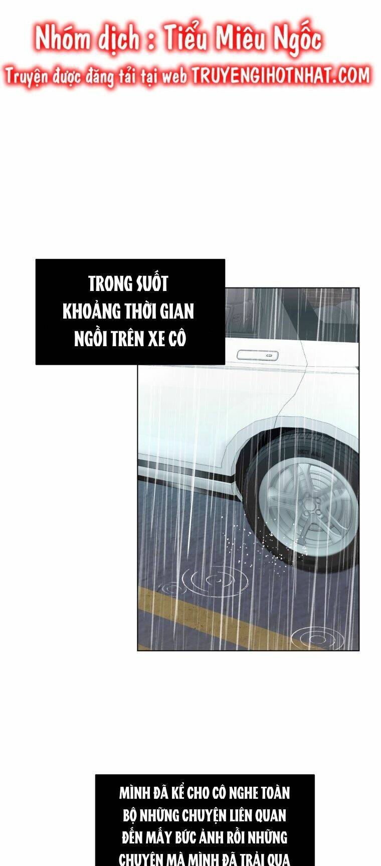 Bí Mật Tình Yêu Tuổi Thanh Xuân Chương 97 Ảnh 18