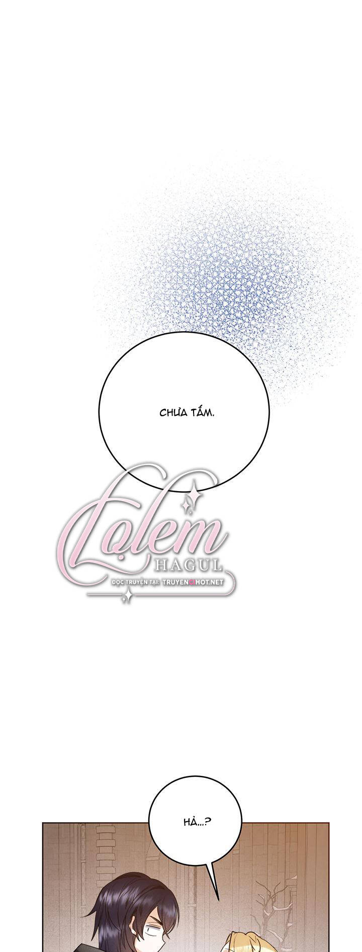 Hôn Nhân Hoàng Gia Chương 43.1 Ảnh 25