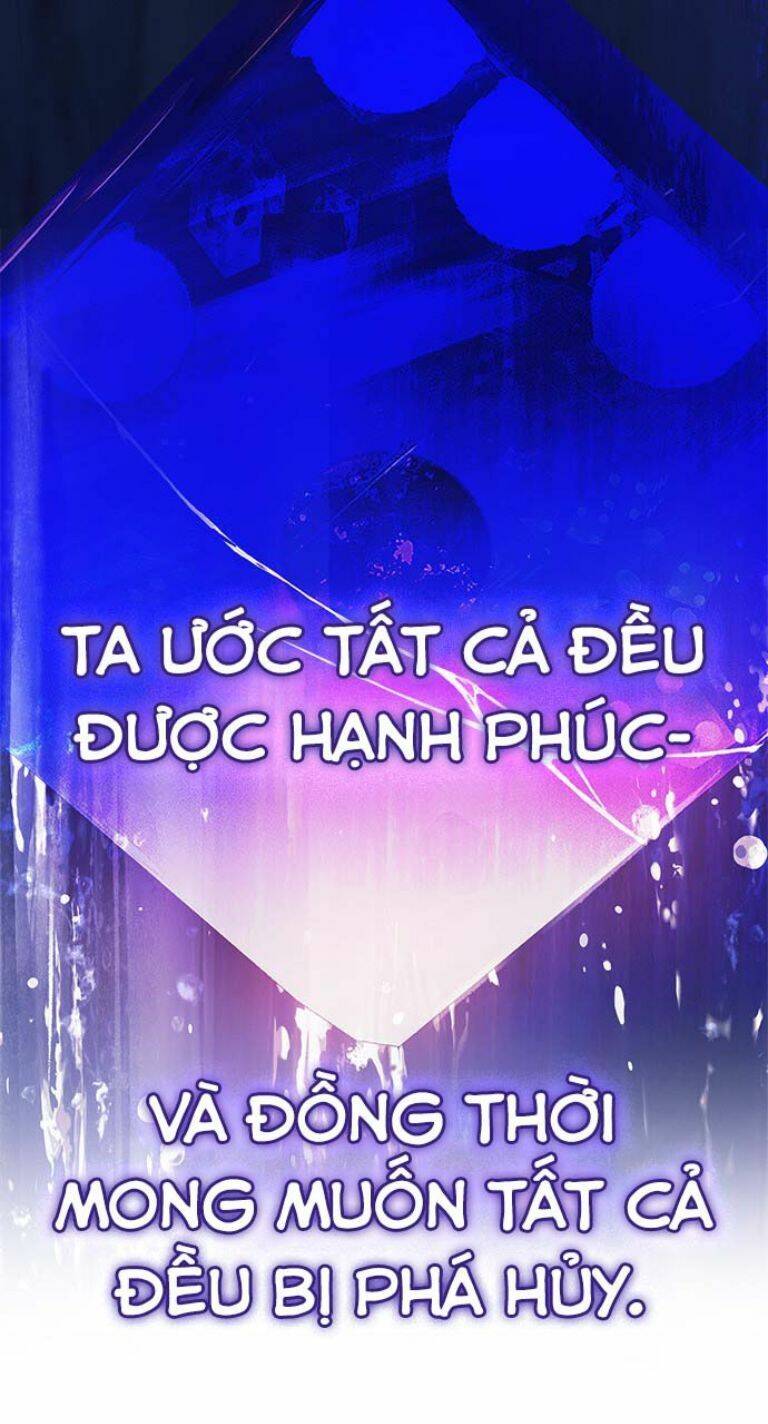 Trò Chơi Số Mệnh Chương 380 Ảnh 74