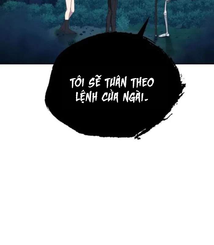 Ta Nuôi 1 Bầy Skeleton Chương 28 Ảnh 118