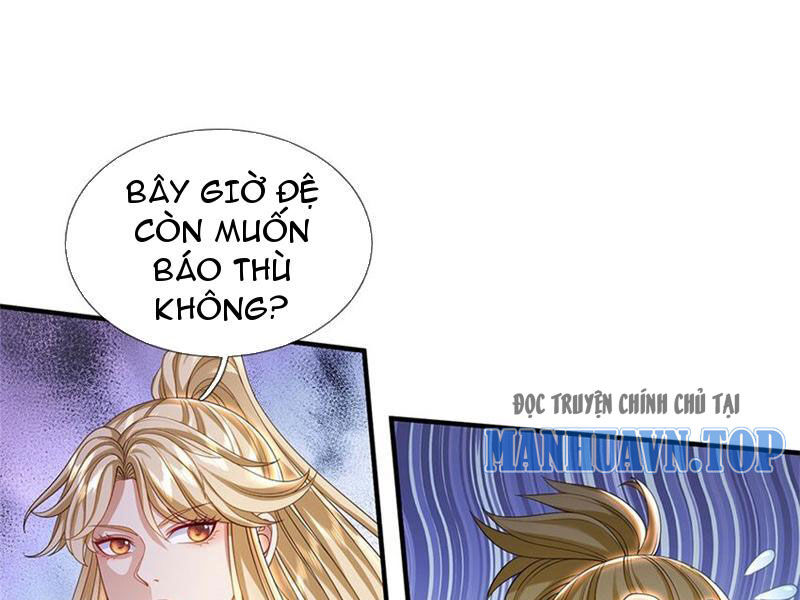 Ta Có Thể Sửa Chữa Vạn Vật Trên Dòng Thời Gian Chương 94 Ảnh 67