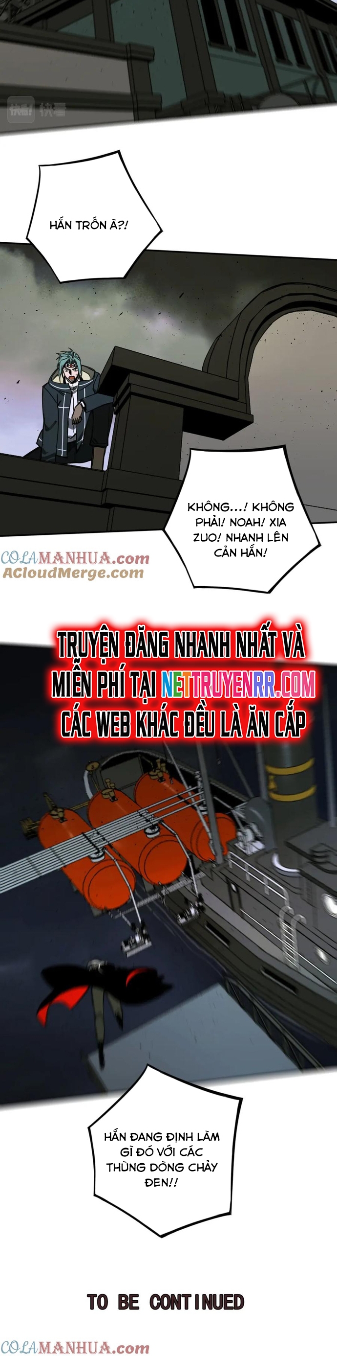 Đỉnh Cấp Thợ Săn Tái Xuất Giang Hồ Chương 22 Ảnh 16