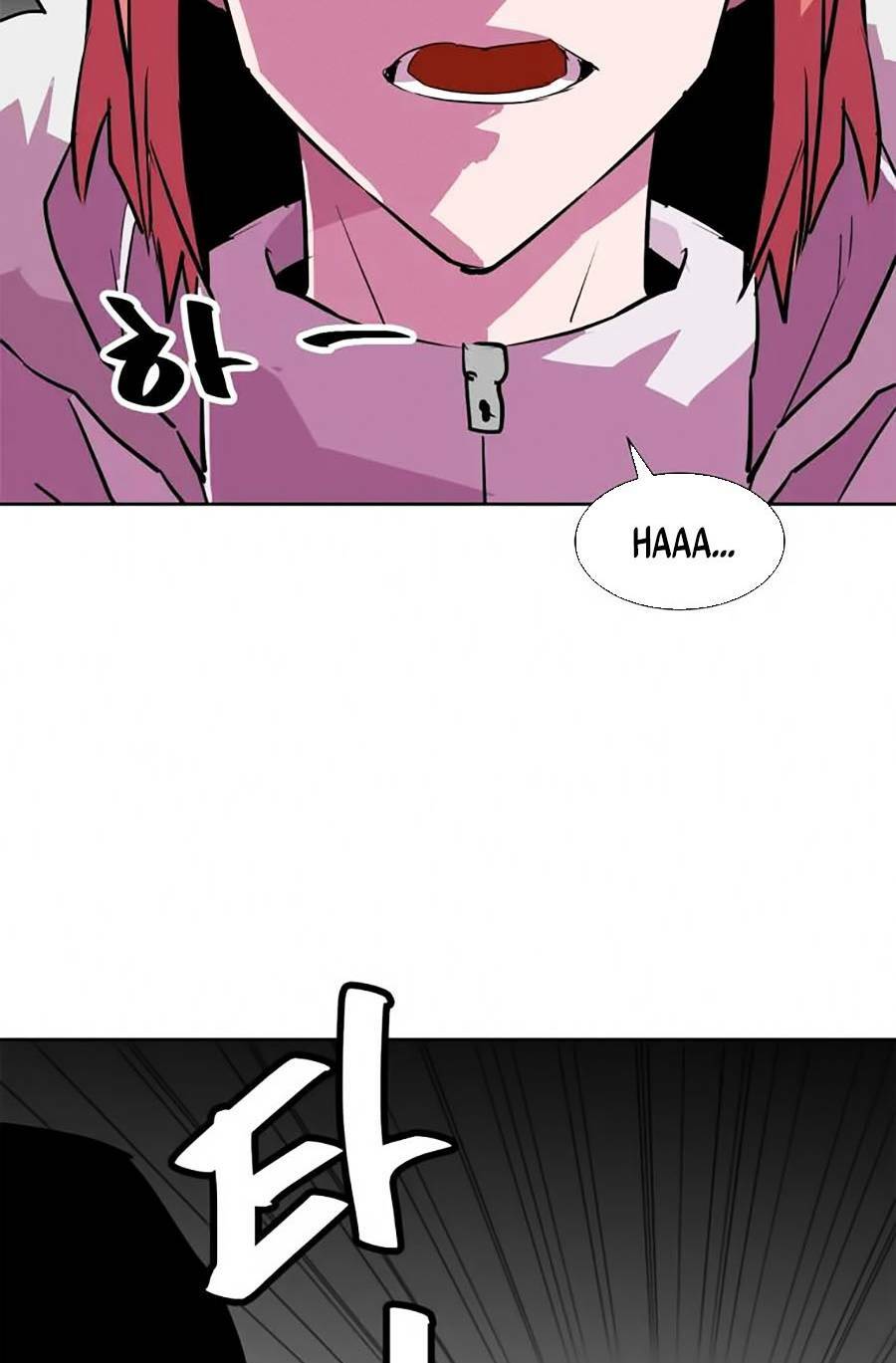 Săn Lùng Bắt Nạt Chương 40 Ảnh 87