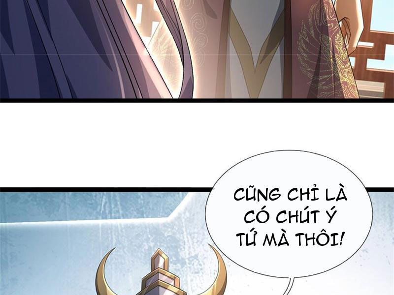 Ta Có Thể Sửa Chữa Vạn Vật Trên Dòng Thời Gian Chương 109 Ảnh 28