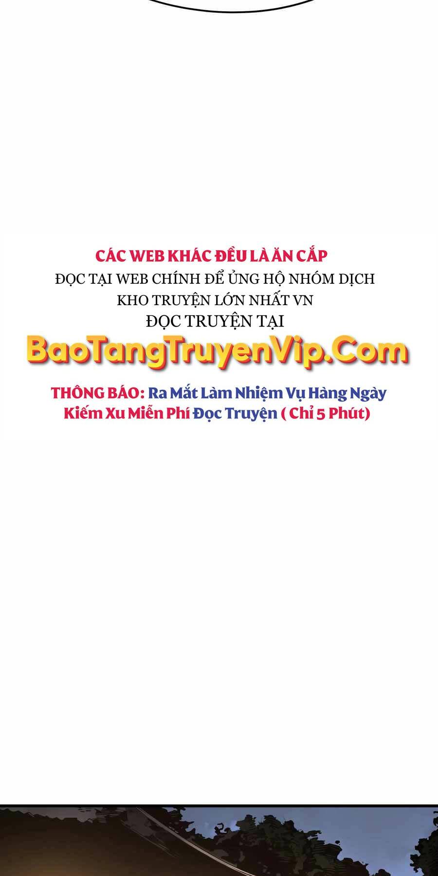 Đặc Công Xuất Ngũ Chương 29 Ảnh 55