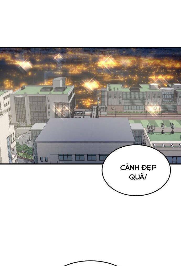 Bạn Của Em Trai Chương 73 Ảnh 20