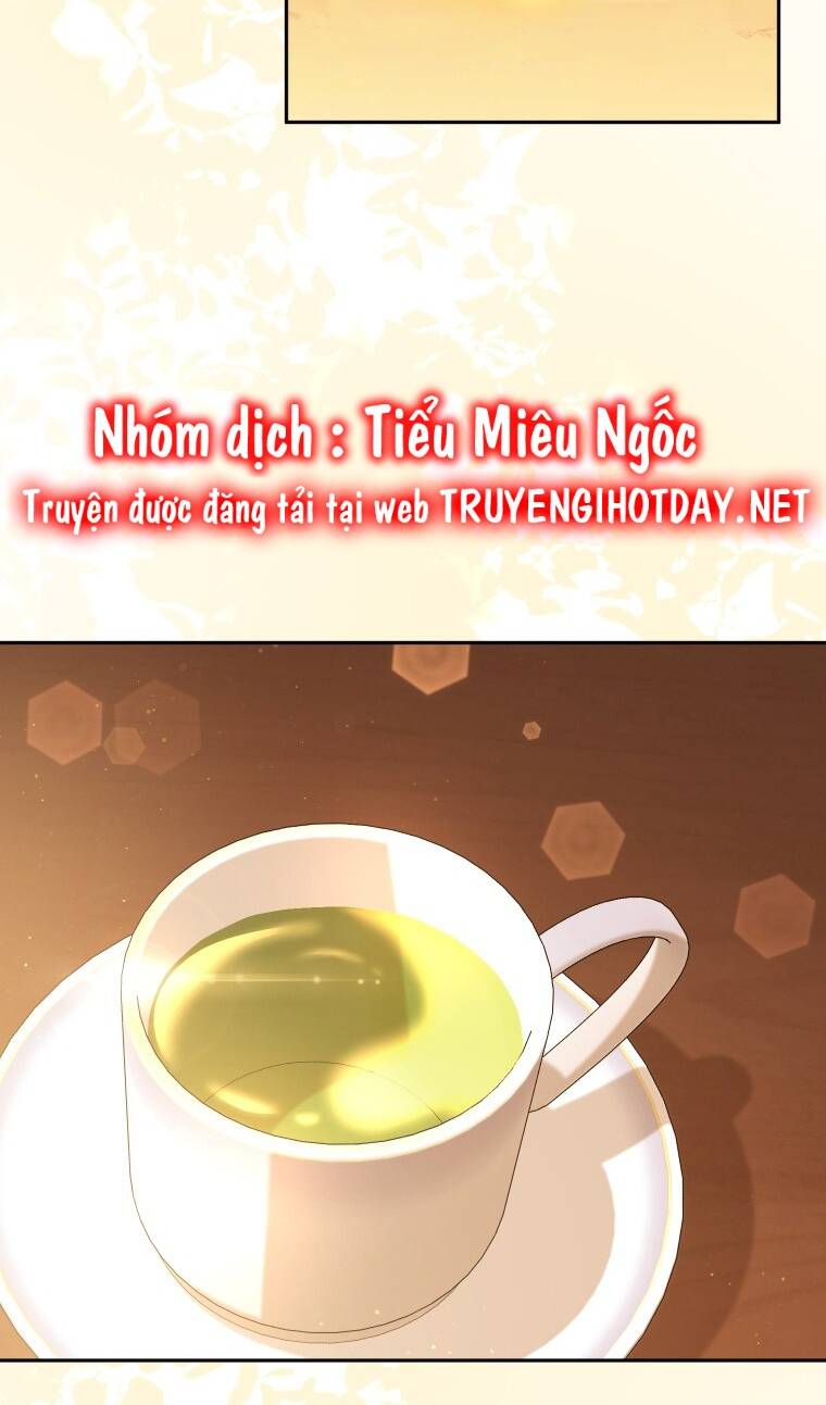 Papa Tôi Là Bạo Chúa Ác Ma Chương 38 Ảnh 56