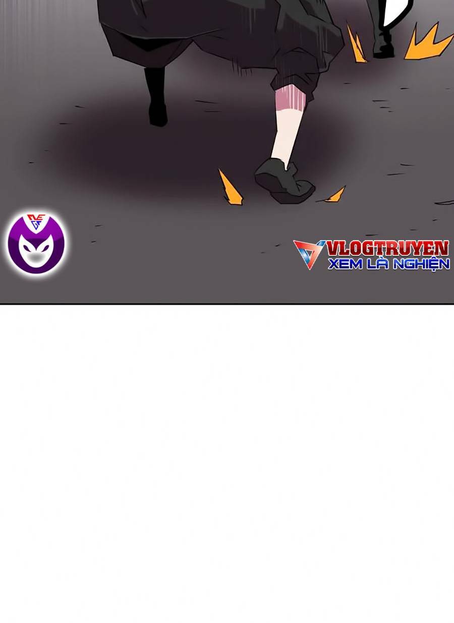 Săn Lùng Bắt Nạt Chương 39 Ảnh 98