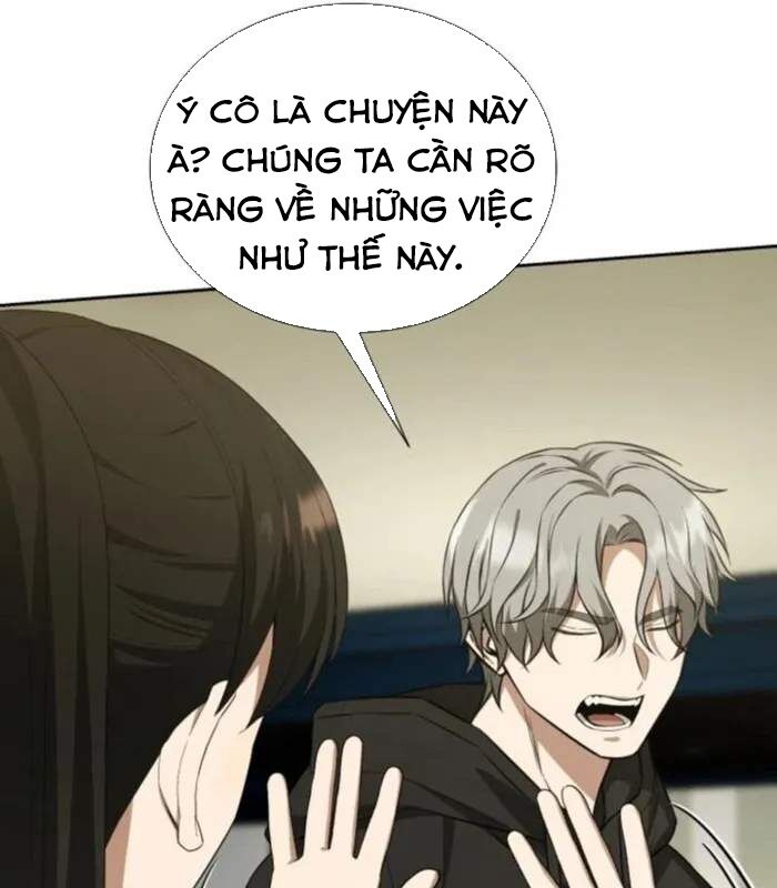 Ta Nuôi 1 Bầy Skeleton Chương 28 Ảnh 142