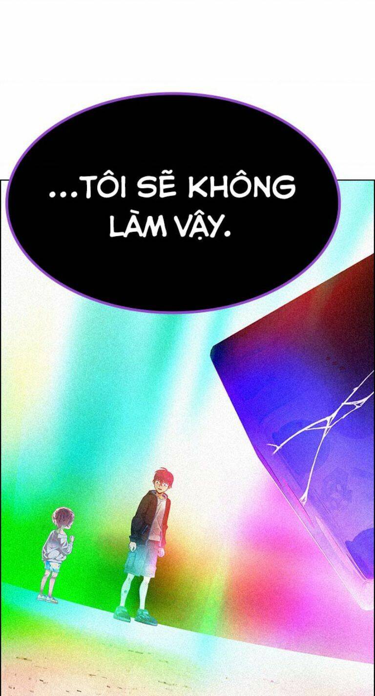Trò Chơi Số Mệnh Chương 382 Ảnh 61