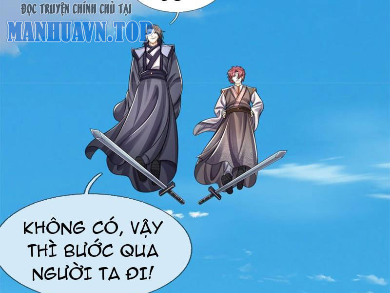 Ta Có Thể Sửa Chữa Vạn Vật Trên Dòng Thời Gian Chương 101 Ảnh 62