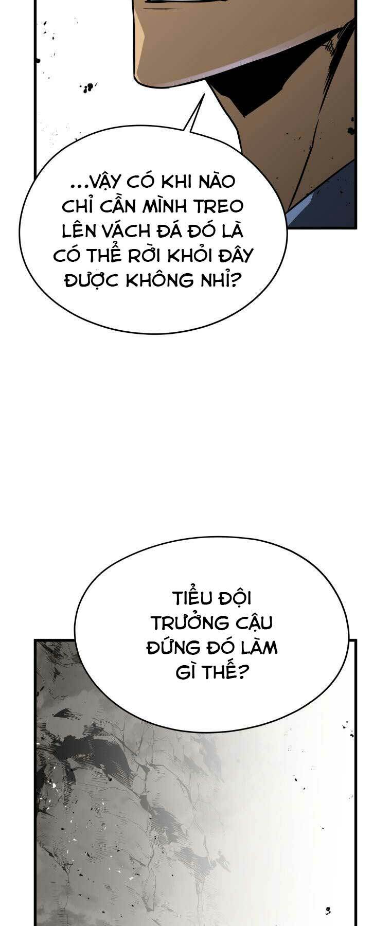 Đặc Công Xuất Ngũ Chương 25 Ảnh 29