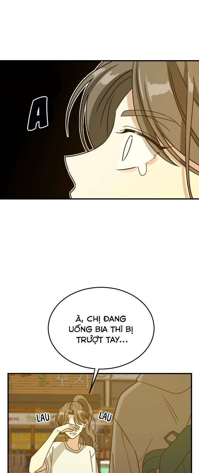 Bạn Của Em Trai Chương 76 Ảnh 6