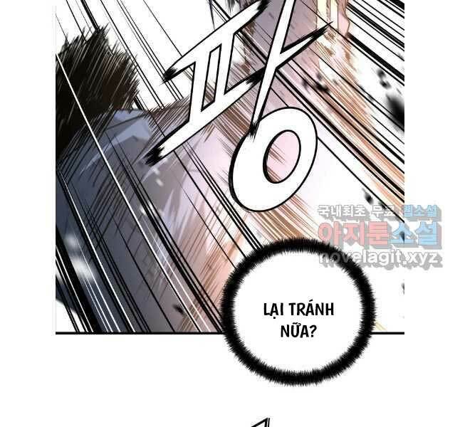 Đặc Công Xuất Ngũ Chương 27 Ảnh 36