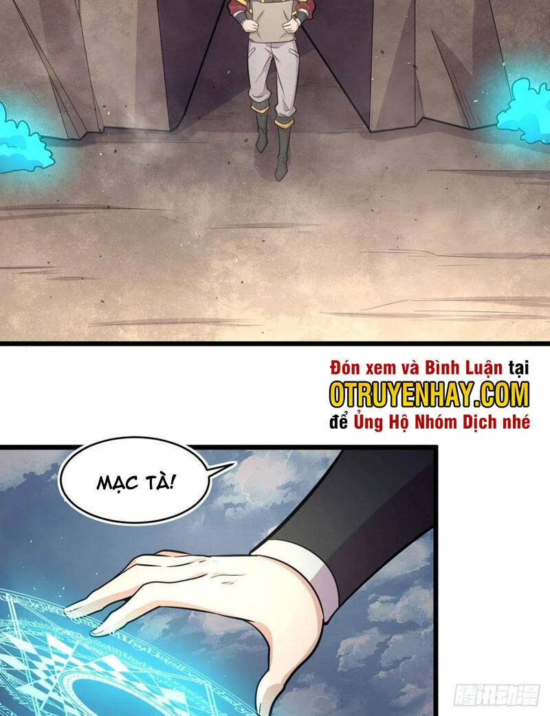 Sủng Mị Chương 49 Ảnh 30