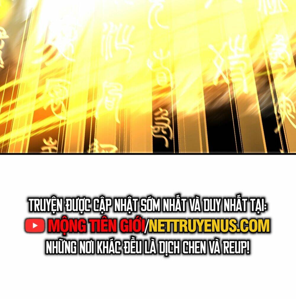 Bắt Đầu Thổ Lộ Với Mỹ Nữ Sư Tôn Chương 60 Ảnh 61