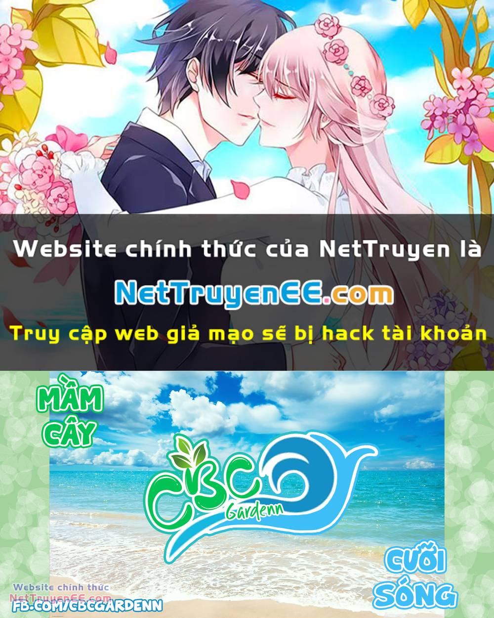 Ông Thầy Vi Diệu Chương 58 Ảnh 2