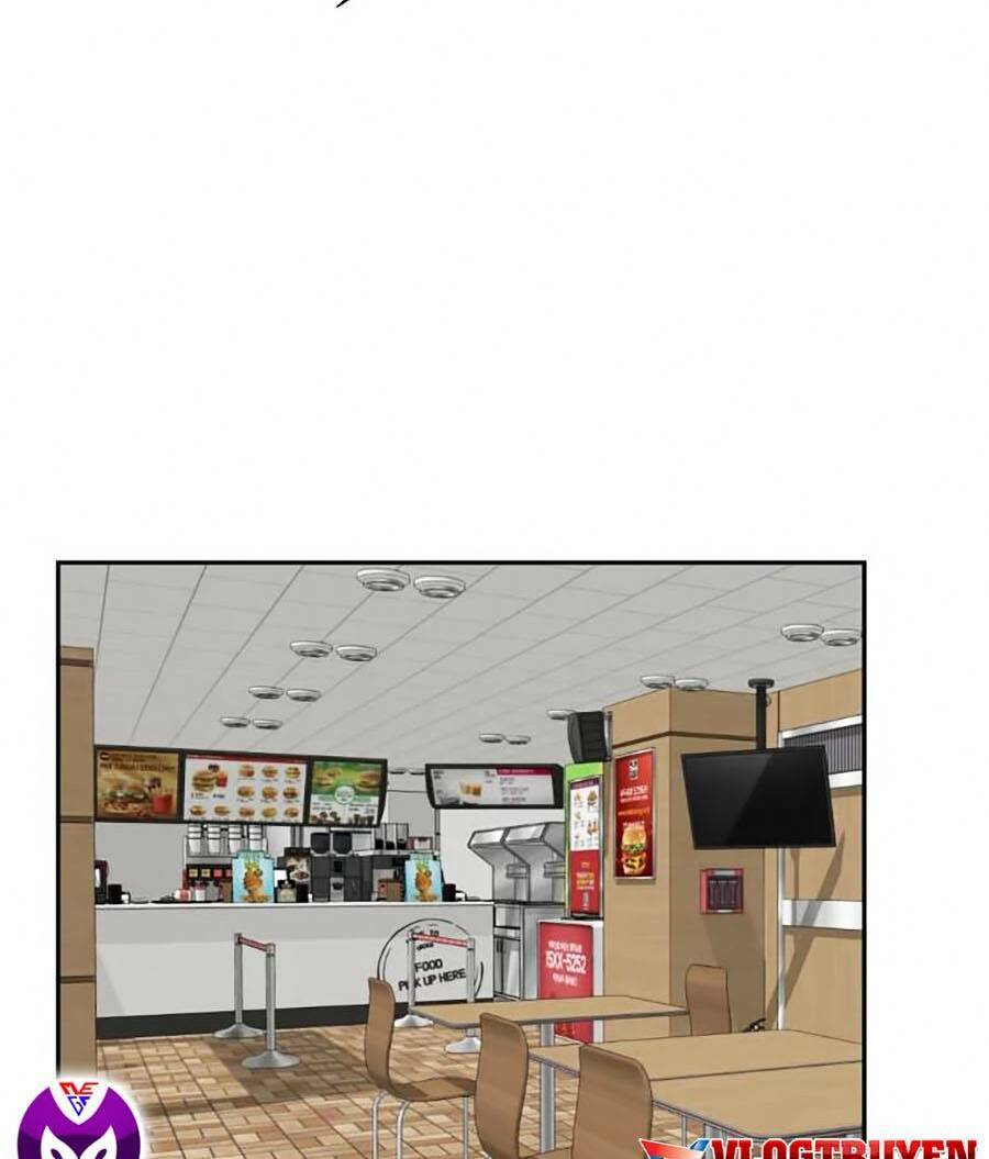 Săn Lùng Bắt Nạt Chương 42 Ảnh 65