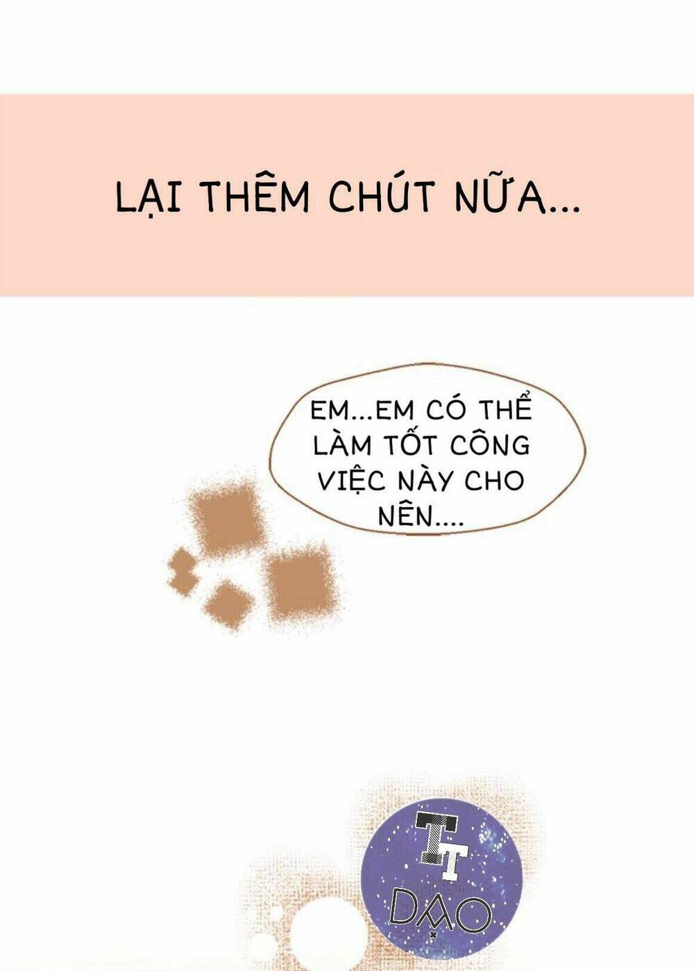 Tân Lang Yếu Tòng Tiểu Dưỡng Khởi Chương 1 Ảnh 63