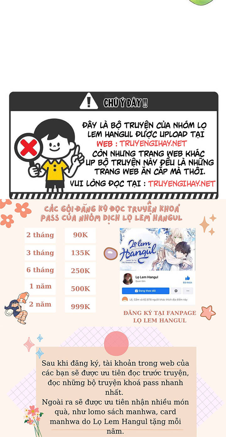 Hôn Nhân Hoàng Gia Chương 39 Ảnh 51