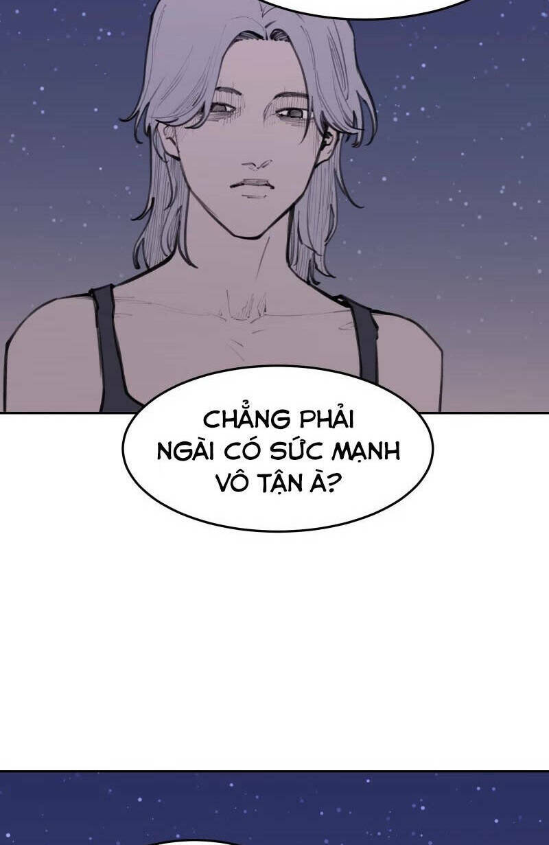 Tướng Quỷ Dạy Yêu Chương 125 Ảnh 9