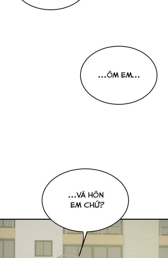Bạn Của Em Trai Chương 78 Ảnh 5