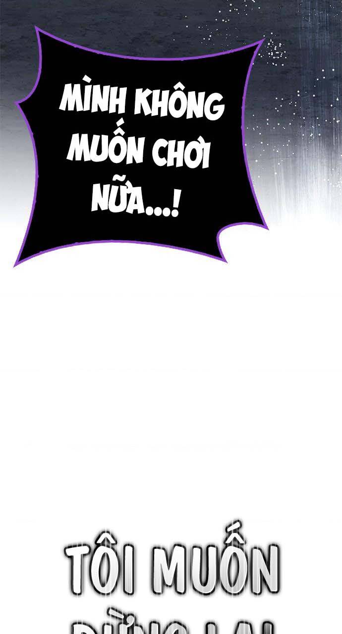 Trò Chơi Số Mệnh Chương 379 Ảnh 31