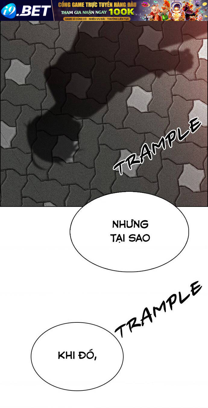 Trò Chơi Số Mệnh Chương 373 Ảnh 45
