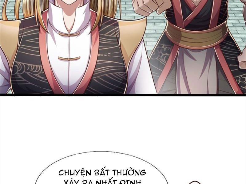 Ta Có Thể Sửa Chữa Vạn Vật Trên Dòng Thời Gian Chương 91 Ảnh 83