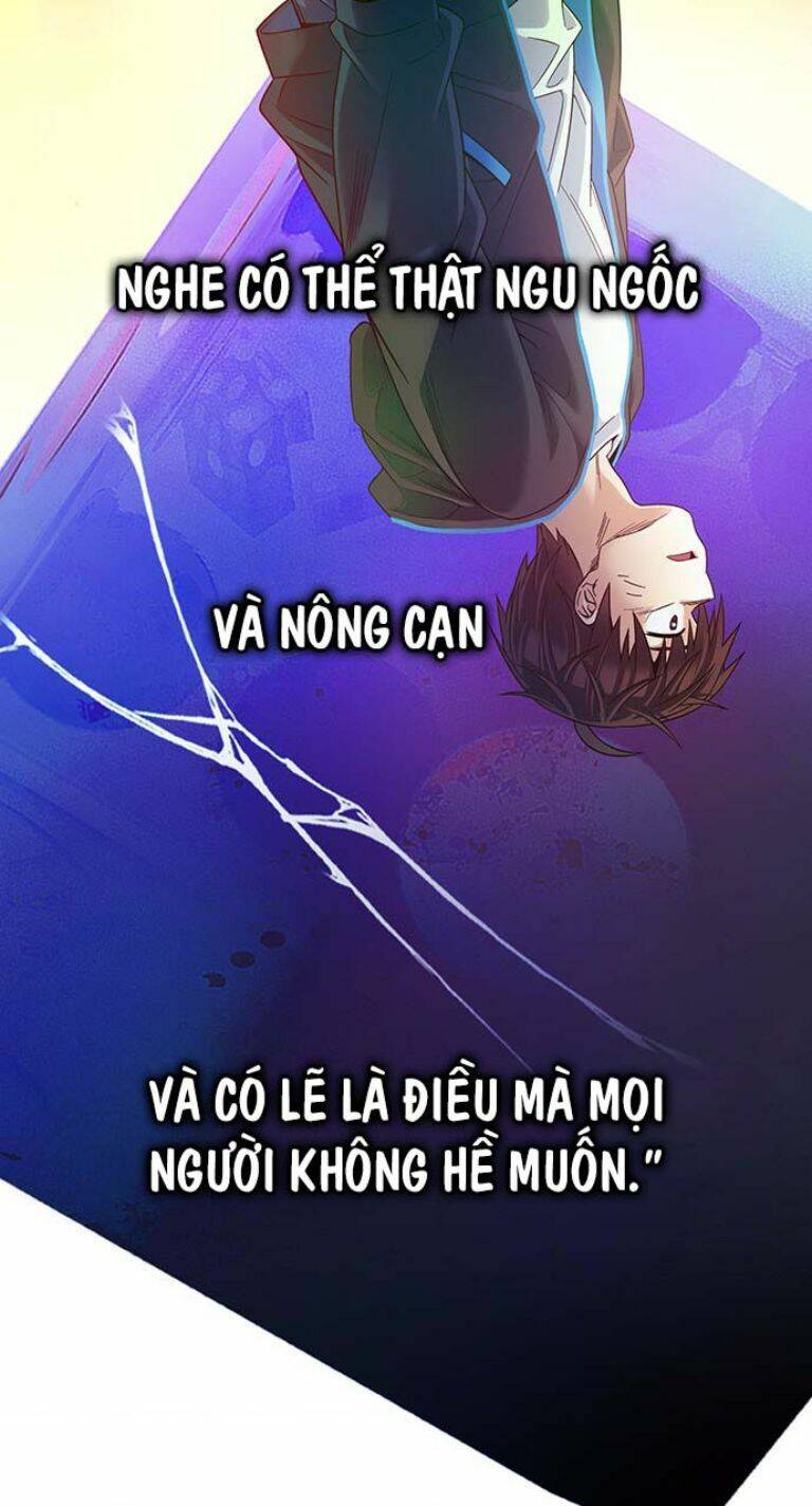 Trò Chơi Số Mệnh Chương 382 Ảnh 78