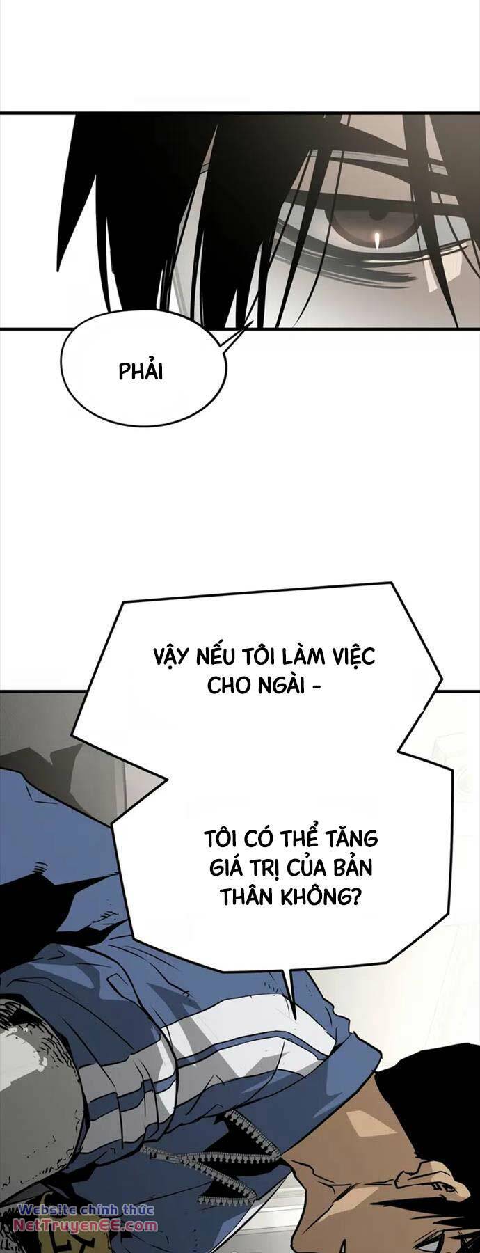 Đặc Công Xuất Ngũ Chương 32 Ảnh 61